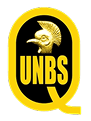 UNBS Certification